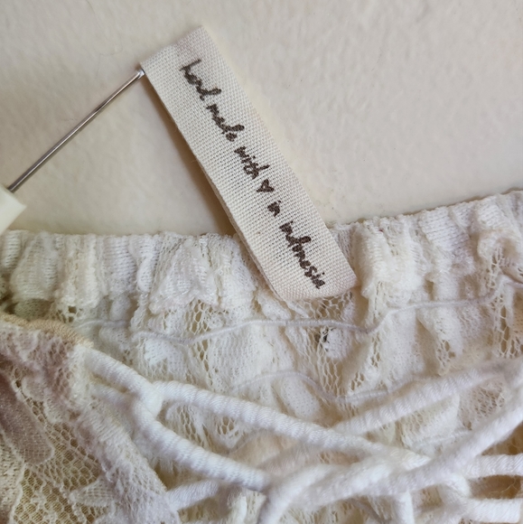 NWOT Glastonbury Dress - Picture 14 of 16